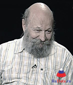Изображение:александров александр леонардович 002.jpg - rudata.ru.