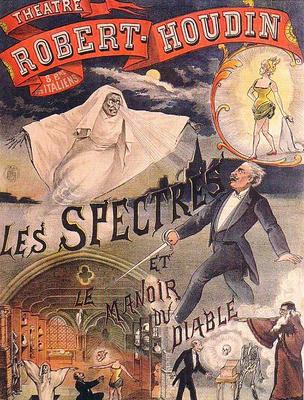 http://www.rudata.ru/w/images/0/0a/Le_Manoir_du_Diable_1896_poster.jpg