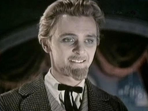 %D0%AE%D1%80%D0%B8%D0%B9_%D0%AF%D0%BA%D0%BE%D0%B2%D0%BB%D0%B5%D0%B2,_1958.jpg