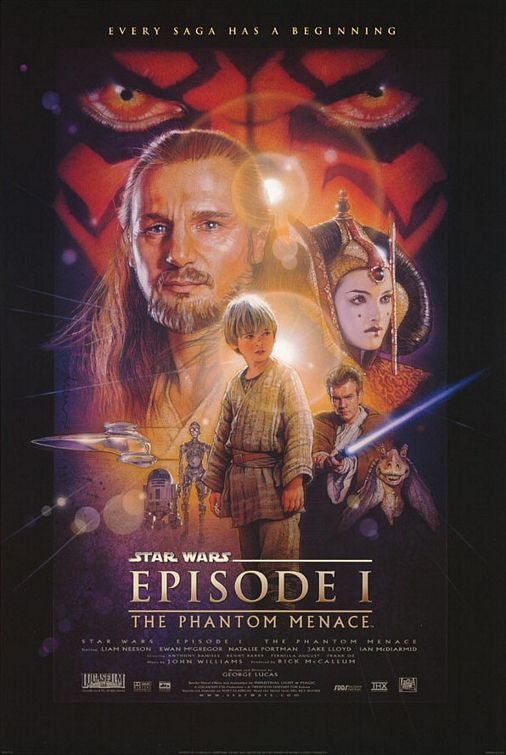 Star_Wars_Phantom_Menace_poster.jpg