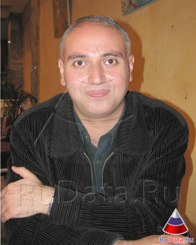 TÉLÉCHARGER SAMVEL YERVINYAN MP3 GRATUITEMENT YERVINYAN TÉLÉCHARGER MP3 GRATUITEMENT SAMVEL