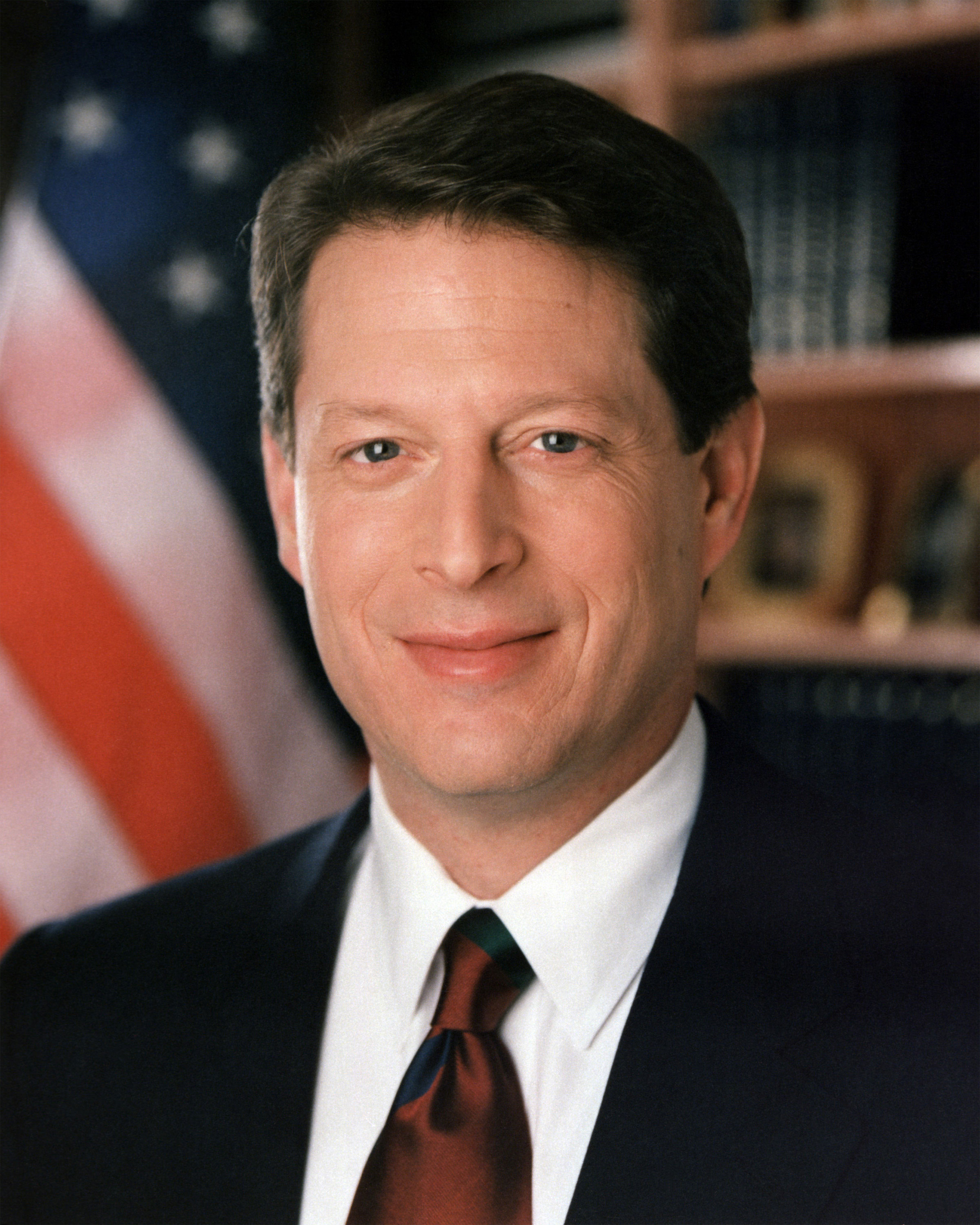 an introduction to the presidental election 2000 bush vs gore Introduction the us presidential election of 2000 featured george w bush and al gore it will go down in history as one of the most closest elections𞦠in us history. an introduction to the presidental election 2000 bush vs gore Introduction the us presidential election of 2000 featured george w bush and al gore it will go down in history as one of the most closest elections𞦠in us history.