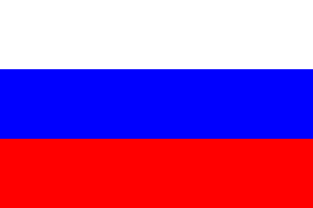 флаг россии анимация