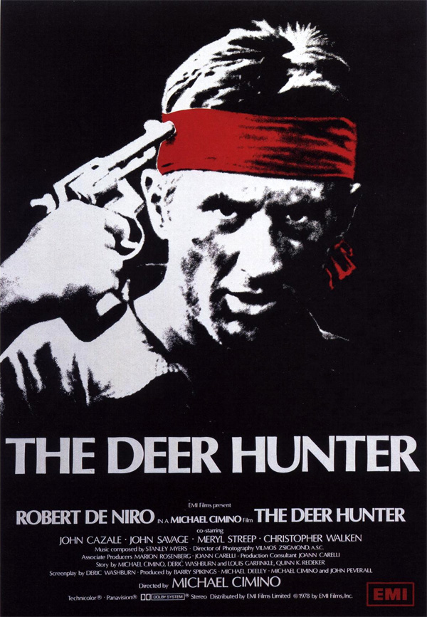 The_Deer_Hunter.jpg