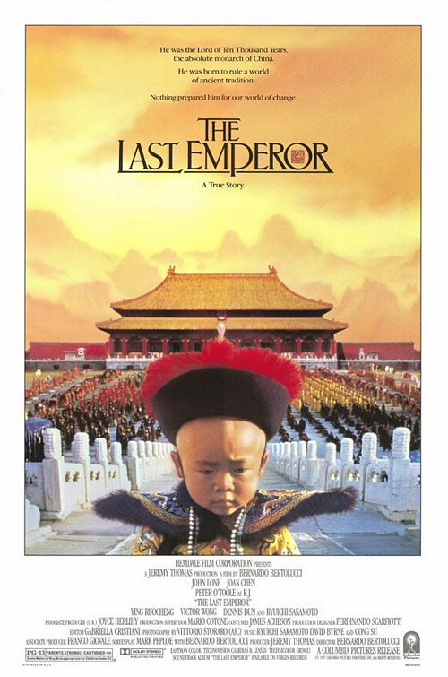 Last_emperor_poster_(1987).jpg