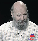 Изображение:александров александр леонардович 001.jpg - rudata.ru.