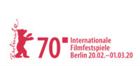 Берлинский кинофестиваль 2020