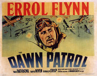 Плакат фильма