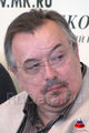 Шмыров Вячеслав Юрьевич