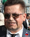 Николай Расторгуев