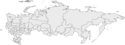 Екатеринбургская агломерация (Россия)
