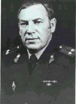 Виктор Бураков