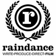 Raindance FF