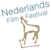 Dutch Film Festival