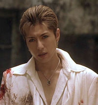 http://www.rudata.ru/w/images/thumb/7/71/Gackt_from_moonchild.jpg/200px-Gackt_from_moonchild.jpg