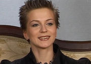  Наталья Рычкова