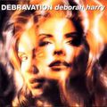  Debravation (1993)