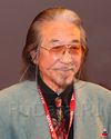 Тосио Гото