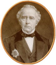 А. Я. Купфер, 1855