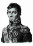 Генерал Шарль Лефевр-Денуэтт.