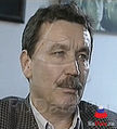 Вадим Абдрашитов