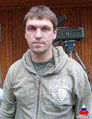 Дмитрий Орлов.
