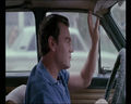 Кадр из фильма "Такси-блюз"