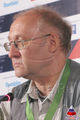Денисов Сергей. ММКФ 2011