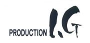 Логотип Production I.G.