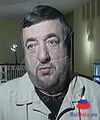 Павел Лунгин