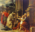 Велизарий (1780)
