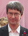 Сергей Шолохов