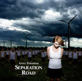 «Separation Road» (2006)