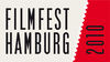FilmFest Hamburg 2010