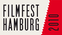 FilmFest Hamburg 2010