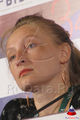 Зиборова Ольга. ММКФ 2012