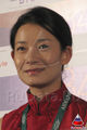 Чунь-Ли Ши. ММКФ 2012