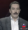 Вадим Абдрашитов