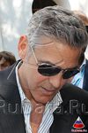 Д.Клуни