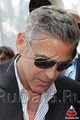 Клуни_Джордж (George_Clooney)