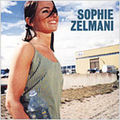 «Sophie Zelmani» (1995)