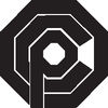 Логотип «OCP»