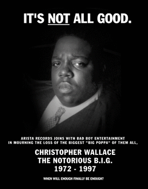 Notorious (rip-poster)
