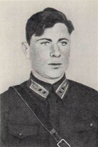 Алексей Соломатин