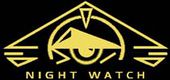 официальный логотип Ночной Стражи