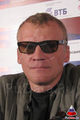 Серебряков Алексей Валерьевич. ММКФ 2012