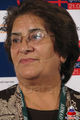 Кахраман Хатидже. ММКФ 2012