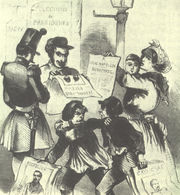 Election