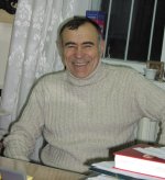 Изображение:Soloshenko.jpg
