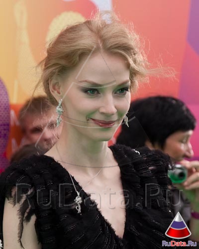RuData ru rudata-ru